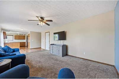 5254 Dietrich Avenue, Orient, OH 43146 - Photo 20