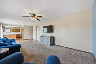 5254 Dietrich Ave, Orient, OH 43146 - Photo 20