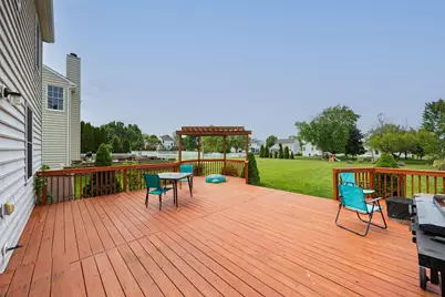 5254 Dietrich Avenue, Orient, OH 43146 - Photo 36
