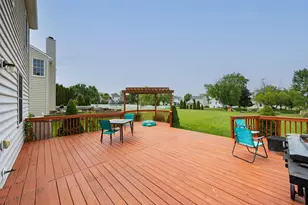 5254 Dietrich Ave, Orient, OH 43146 - Photo 36