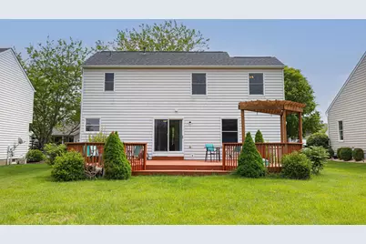5254 Dietrich Avenue, Orient, OH 43146 - Photo 48