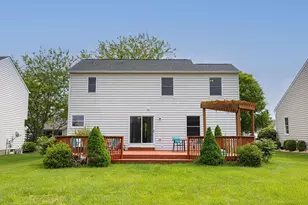 5254 Dietrich Ave, Orient, OH 43146 - Photo 48