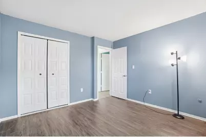 2896 Chimney Point Drive, Columbus, OH 43231 - Photo 28