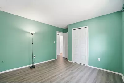 2896 Chimney Point Drive, Columbus, OH 43231 - Photo 24