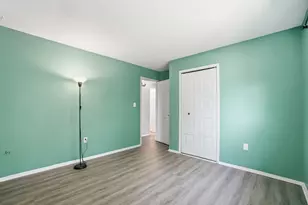 2896 Chimney Point Dr, Columbus, OH 43231 - Photo 24