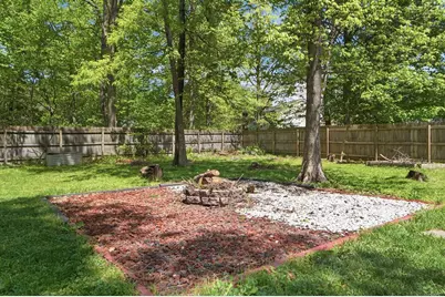 2896 Chimney Point Drive, Columbus, OH 43231 - Photo 48