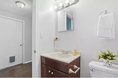 2896 Chimney Point Drive, Columbus, OH 43231 - Photo 32