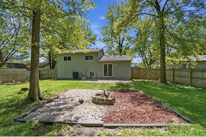 2896 Chimney Point Drive, Columbus, OH 43231 - Photo 44