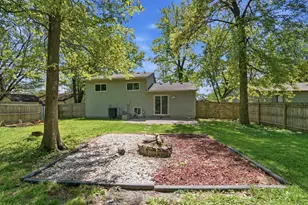 2896 Chimney Point Dr, Columbus, OH 43231 - Photo 44