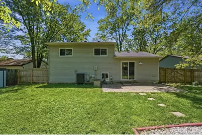 2896 Chimney Point Drive, Columbus, OH 43231 - Photo 46