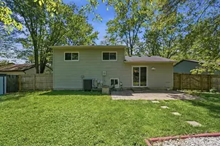 2896 Chimney Point Dr, Columbus, OH 43231 - Photo 46