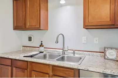 2896 Chimney Point Drive, Columbus, OH 43231 - Photo 18