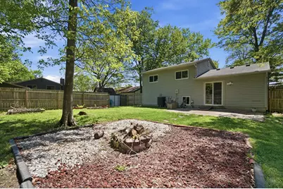 2896 Chimney Point Drive, Columbus, OH 43231 - Photo 42
