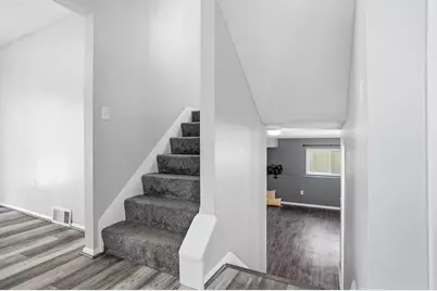 2896 Chimney Point Drive, Columbus, OH 43231 - Photo 12