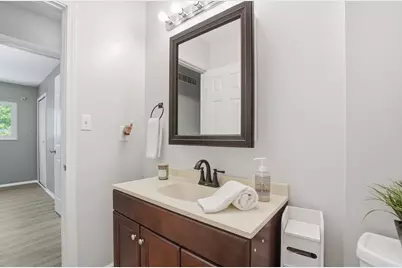 2896 Chimney Point Drive, Columbus, OH 43231 - Photo 20