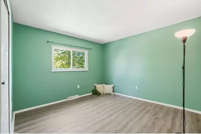 2896 Chimney Point Drive, Columbus, OH 43231 - Photo 22