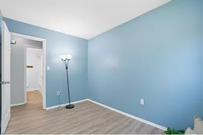 2896 Chimney Point Drive, Columbus, OH 43231 - Photo 30
