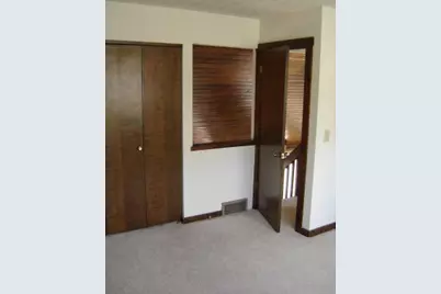 6378 Chippenhook Court, Dublin, OH 43017 - Photo 4