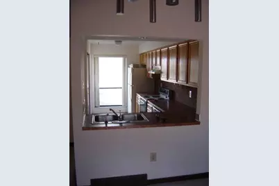 6378 Chippenhook Court, Dublin, OH 43017 - Photo 6