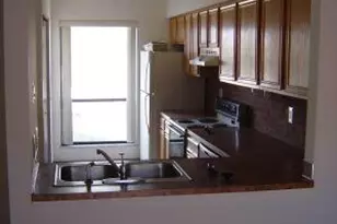 6378 Chippenhook Ct, Dublin, OH 43017 - Photo 6
