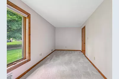 7071 Missy Park Court, Dublin, OH 43017 - Photo 20