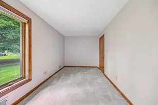 7071 Missy Park Ct, Dublin, OH 43017 - Photo 20