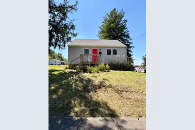 124 E King Street, Zanesville, OH 43701 - Photo 10