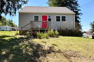 124 E King St, Zanesville, OH 43701 - Photo 10