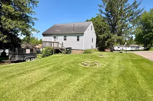 124 E King St, Zanesville, OH 43701 - Photo 28