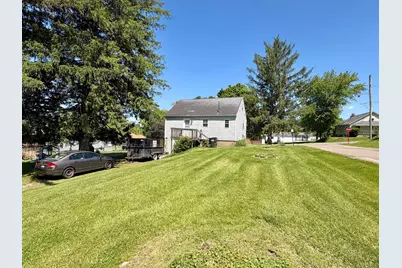 124 E King Street, Zanesville, OH 43701 - Photo 6