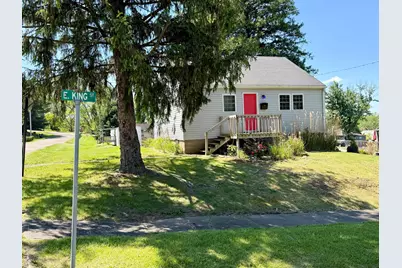 124 E King Street, Zanesville, OH 43701 - Photo 8