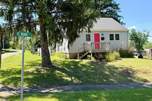124 E King St, Zanesville, OH 43701 - Photo 8
