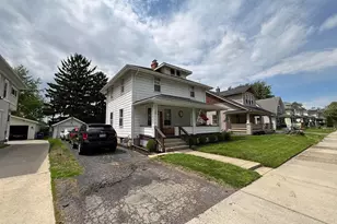 125 Belleaire Ave, Springfield, OH 45503 - Photo 4