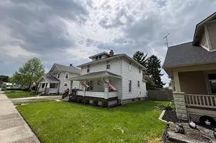125 Belleaire Ave, Springfield, OH 45503 - Photo 2