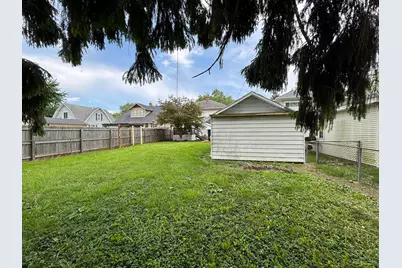 125 Belleaire Avenue, Springfield, OH 45503 - Photo 12