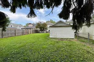 125 Belleaire Ave, Springfield, OH 45503 - Photo 12