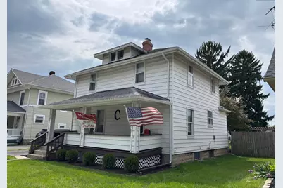 125 Belleaire Avenue, Springfield, OH 45503 - Photo 6