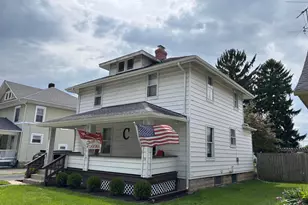125 Belleaire Ave, Springfield, OH 45503 - Photo 6