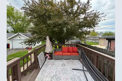 125 Belleaire Avenue, Springfield, OH 45503 - Photo 8