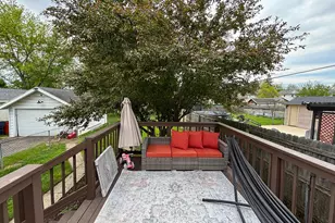 125 Belleaire Ave, Springfield, OH 45503 - Photo 8