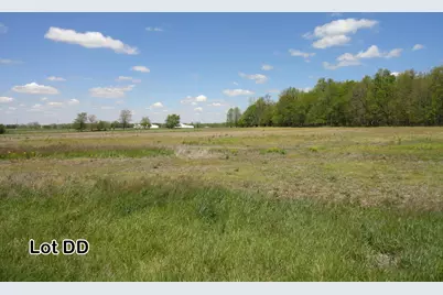 0 County Road 290 #Lot AA, Bellefontaine, OH 43311 - Photo 14