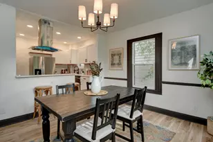 1130 Wilson Ave, Columbus, OH 43206 - Photo 12