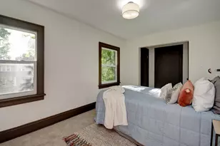 1130 Wilson Ave, Columbus, OH 43206 - Photo 18