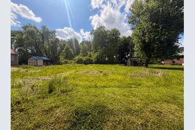 13515 Newark Drive NE, Millersport, OH 43046 - Photo 1