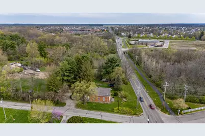 258 Houk Road, Delaware, OH 43015 - Photo 18