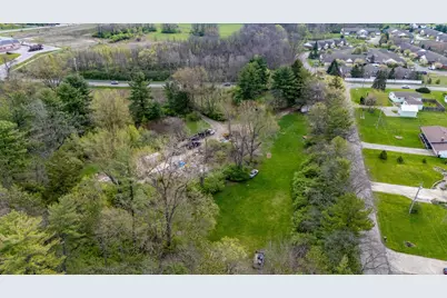 258 Houk Road, Delaware, OH 43015 - Photo 16