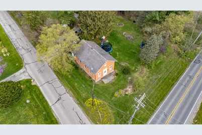 258 Houk Road, Delaware, OH 43015 - Photo 10