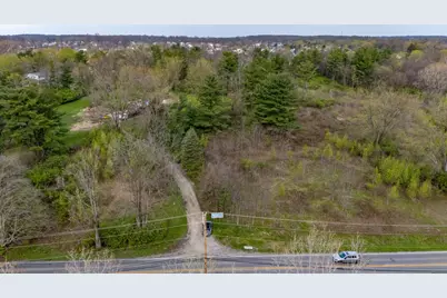 258 Houk Road, Delaware, OH 43015 - Photo 8