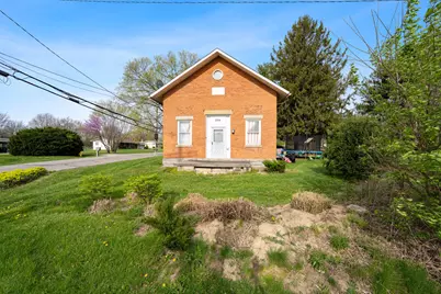 258 Houk Road, Delaware, OH 43015 - Photo 22