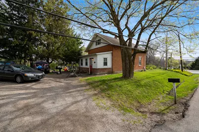 258 Houk Road, Delaware, OH 43015 - Photo 24